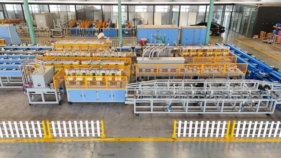 product-960-540